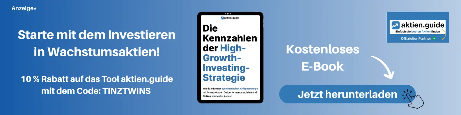 aktien.guide Partner*