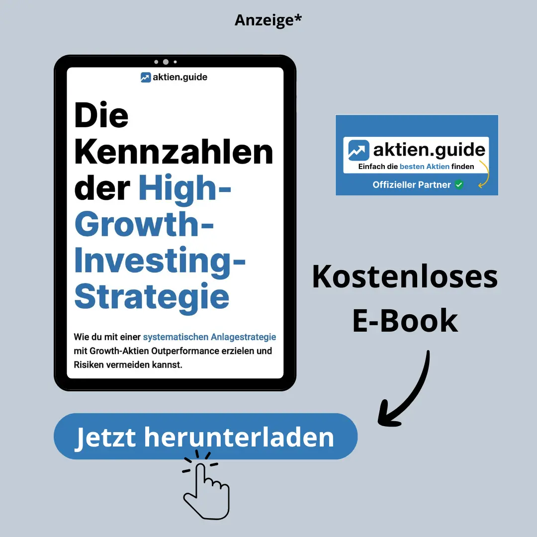 HGI E-Book*