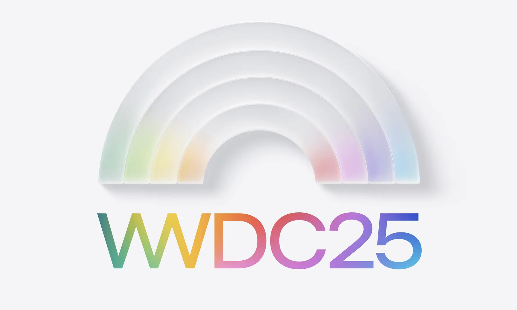 WWDC 2025